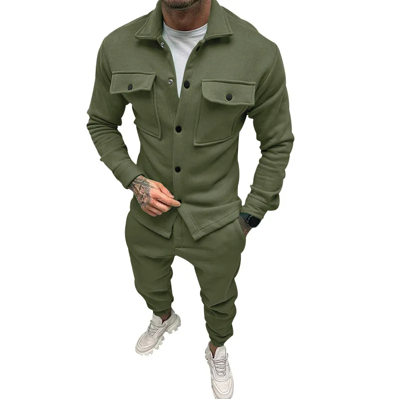 ensemble-chemise-et-pantalon-pour-hommes (7)