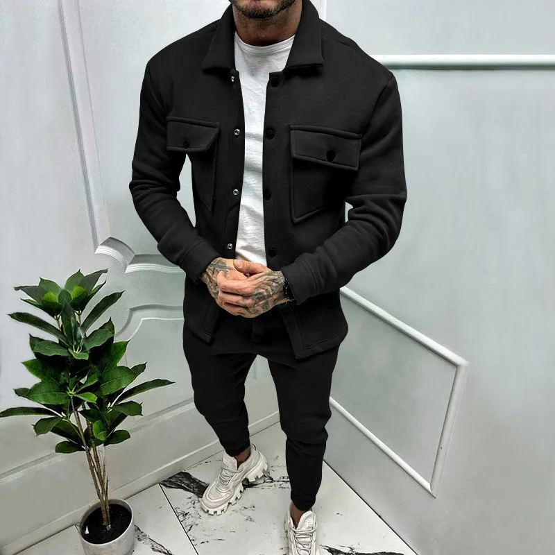 ensemble-chemise-et-pantalon-pour-hommes (8)