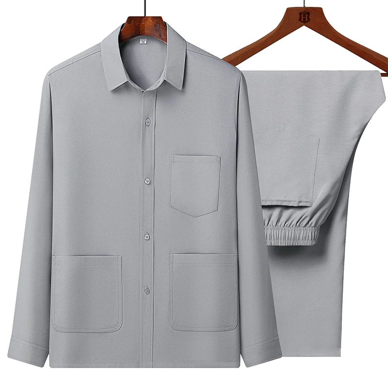 ensemble-chemise-et-pantalon-pour-homme (3)