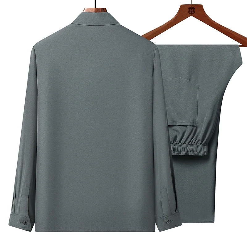 ensemble-chemise-et-pantalon-pour-homme (2)