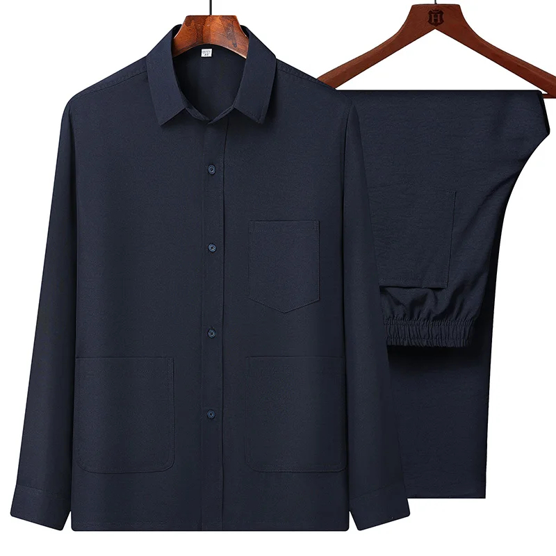 ensemble-chemise-et-pantalon-pour-homme (5)