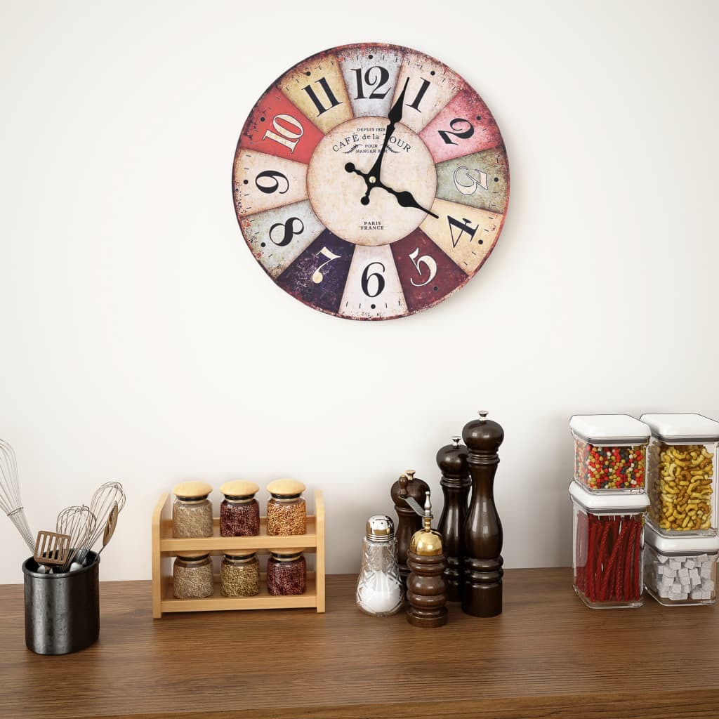 horloge-murale-vintage-30-cm (2)