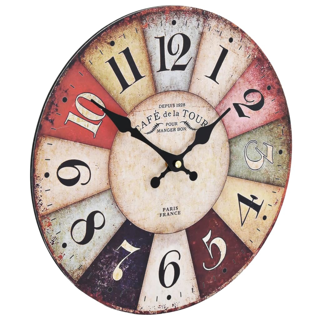 horloge-murale-vintage-30-cm (3)