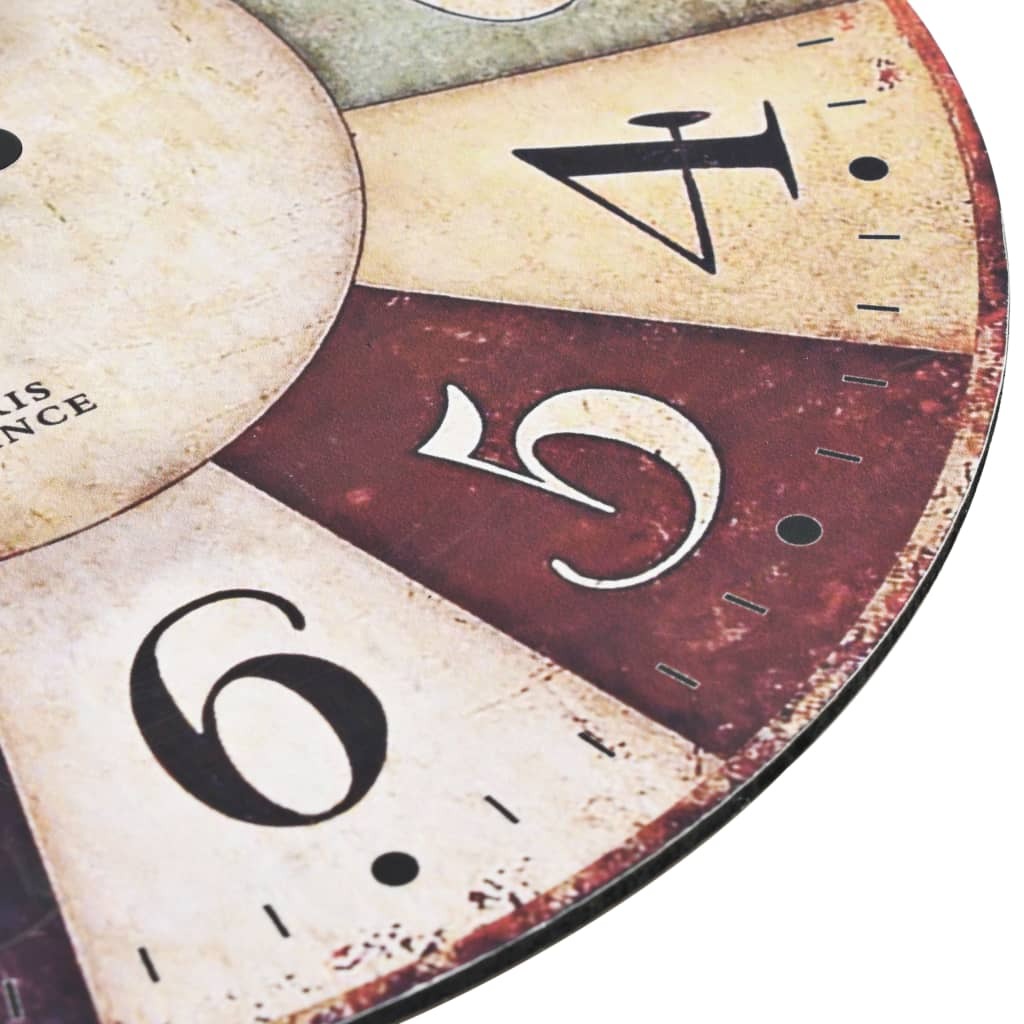 horloge-murale-vintage-30-cm (5)