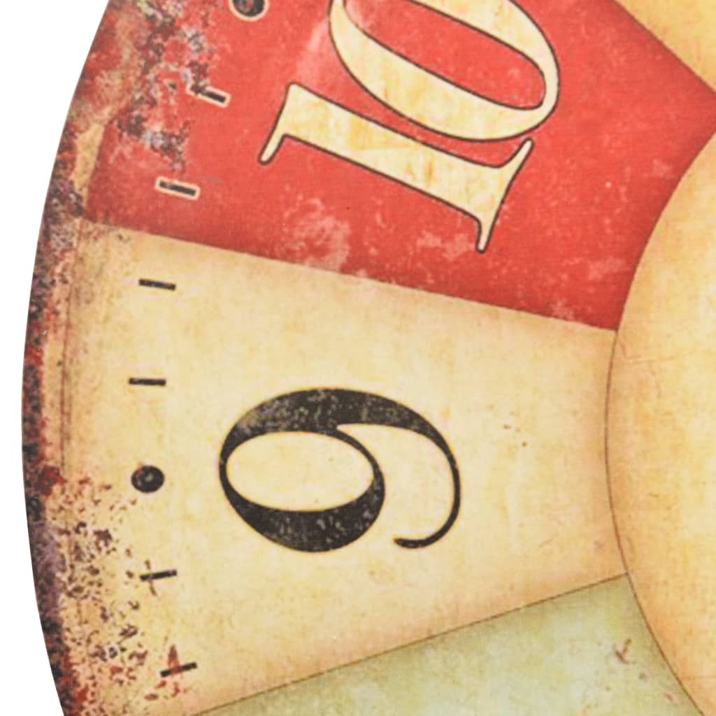 horloge-murale-vintage-60-cm (4)