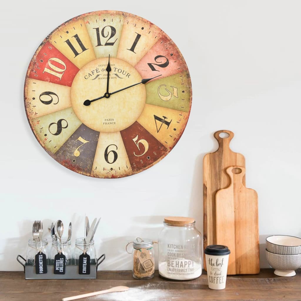horloge-murale-vintage-60-cm (2)
