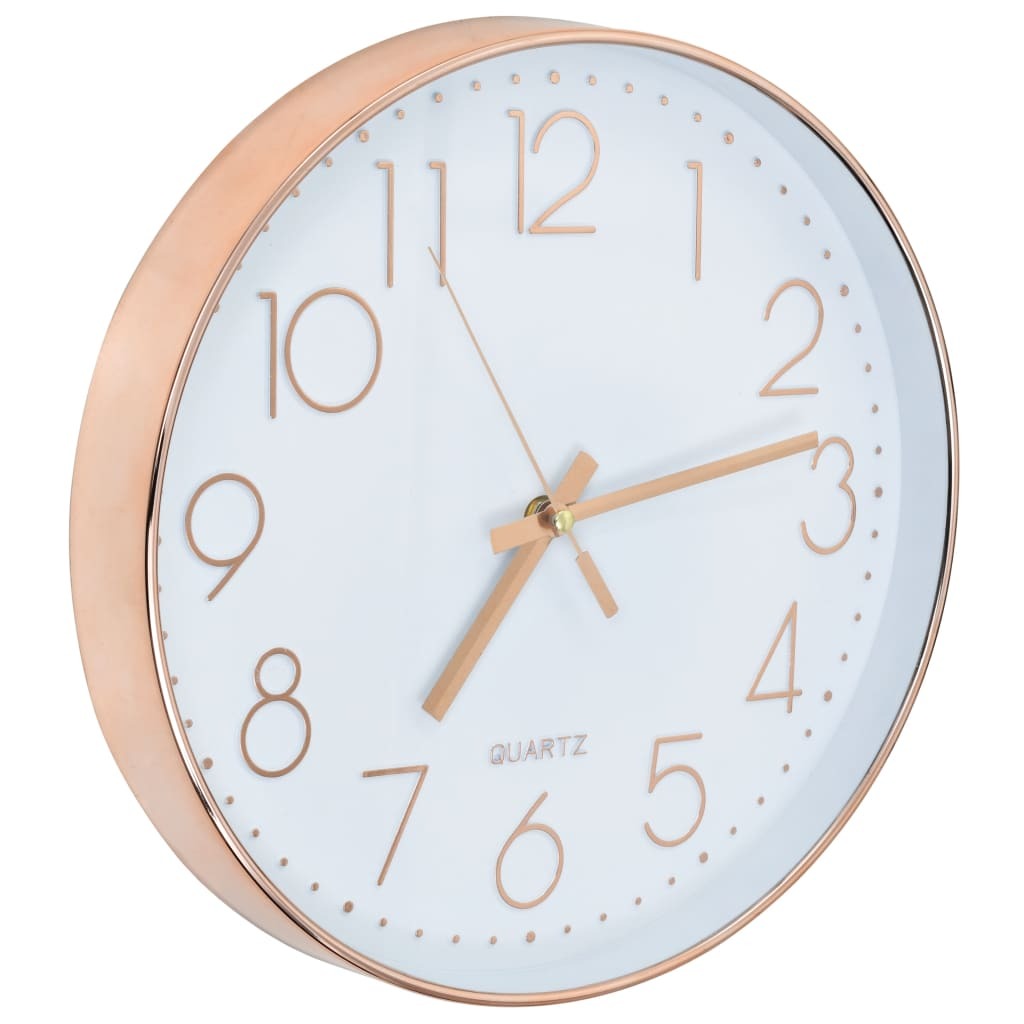 horloge-murale-30-cm-fond-blanc (3)