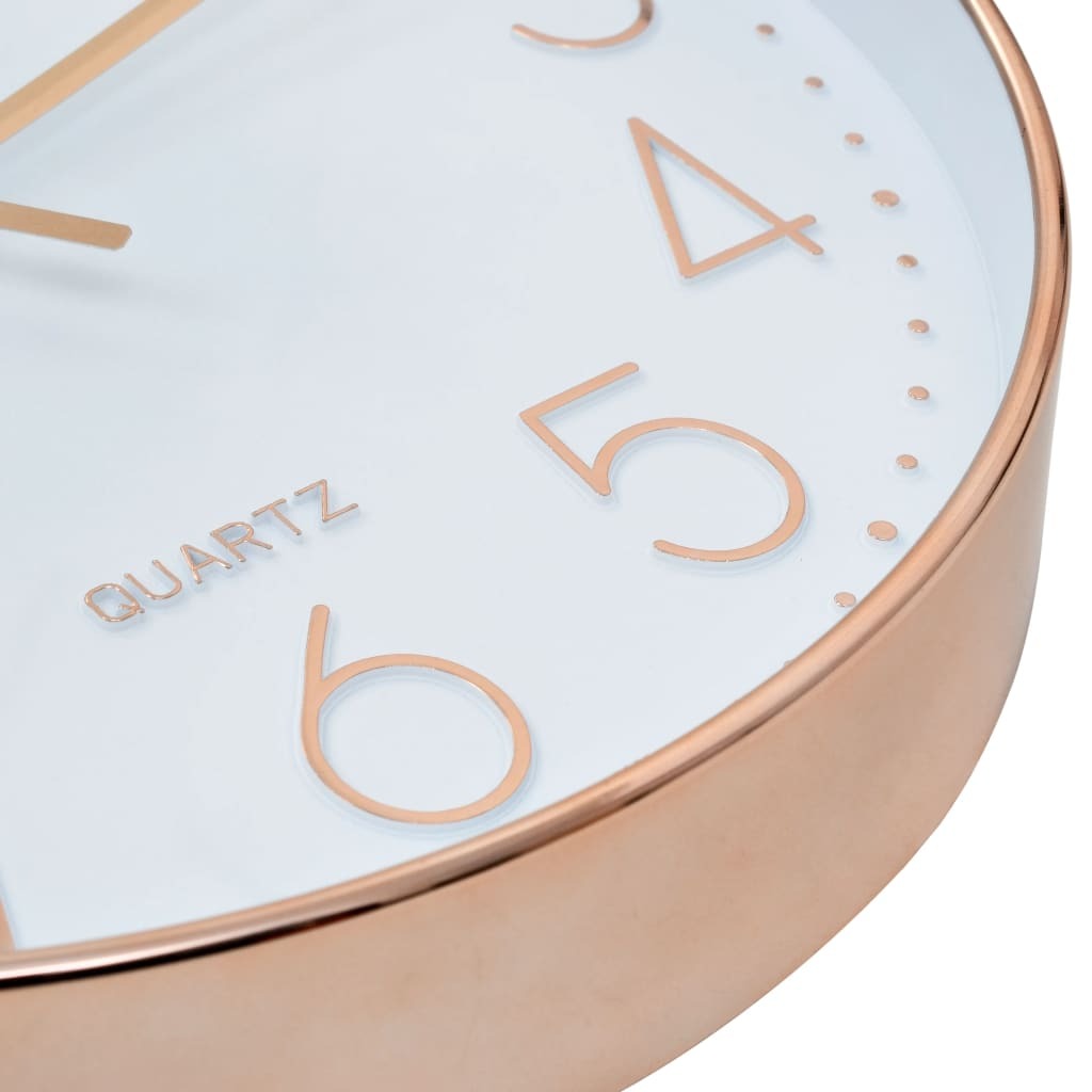 horloge-murale-30-cm-fond-blanc (5)