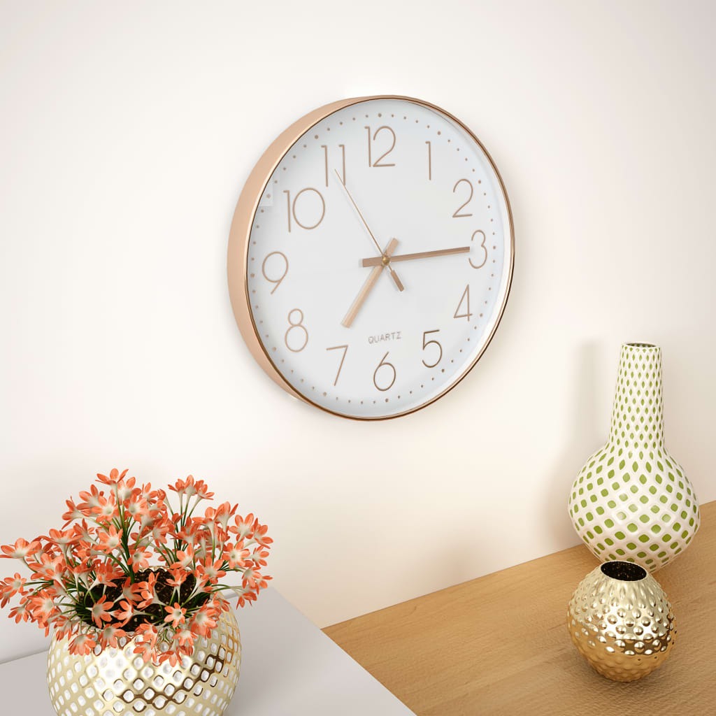 horloge-murale-30-cm-fond-blanc (2)
