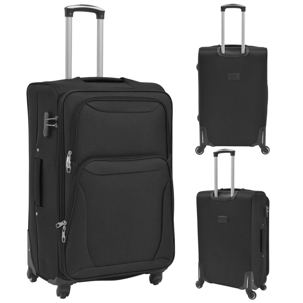 ensemble-de-valises-a-roulettes-trois-pièces (2)