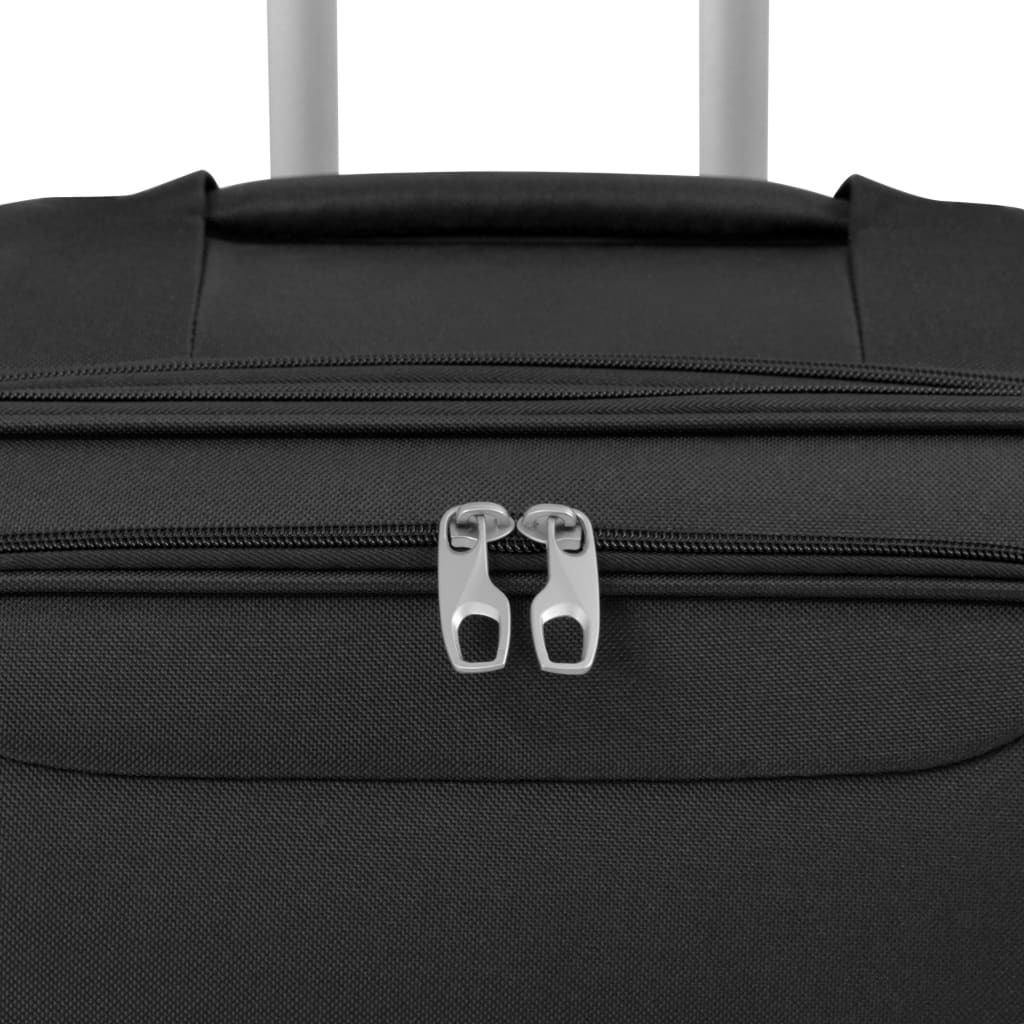ensemble-de-valises-a-roulettes-trois-pièces (4)