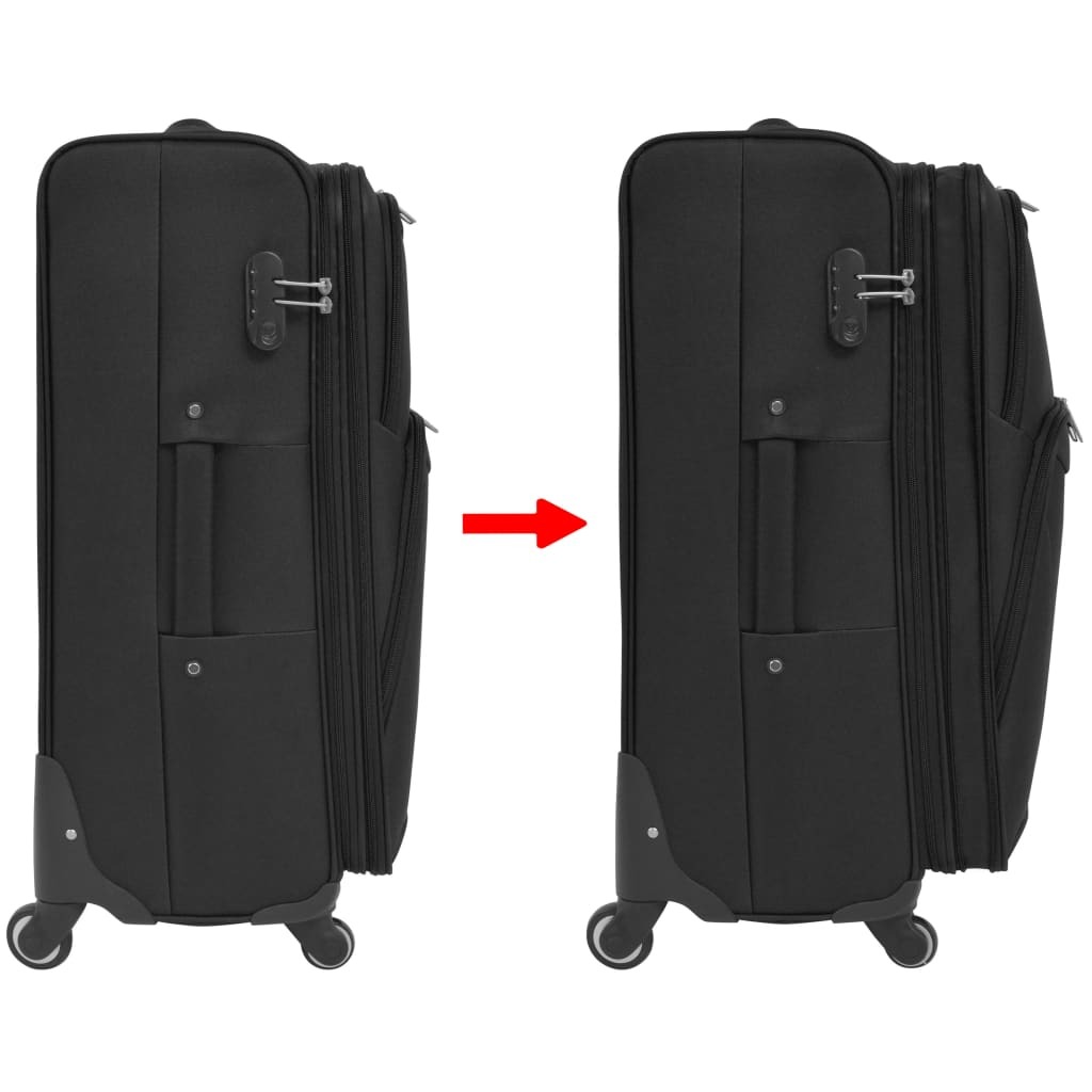 ensemble-de-valises-a-roulettes-trois-pièces (6)