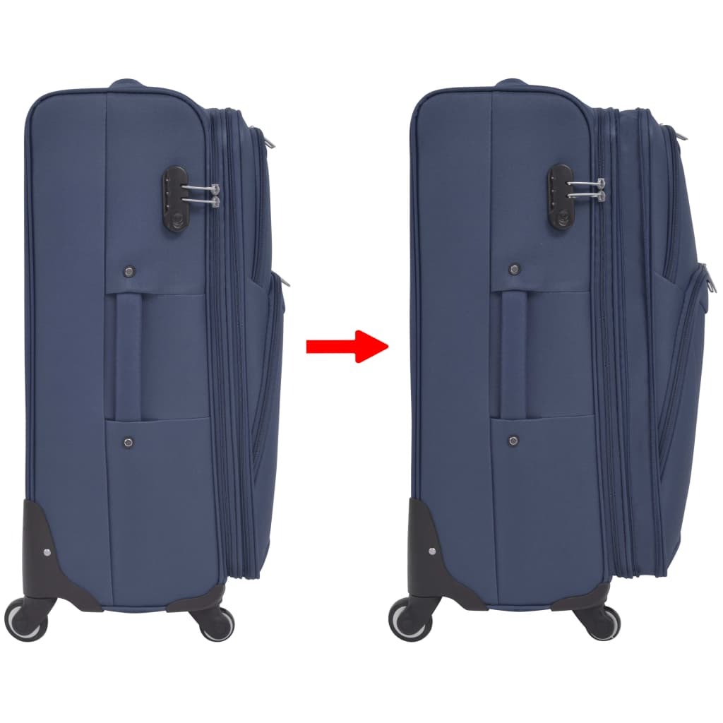 ensemble-de-valises-a-roulettes-trois-pièces-couleur-bleu (6)