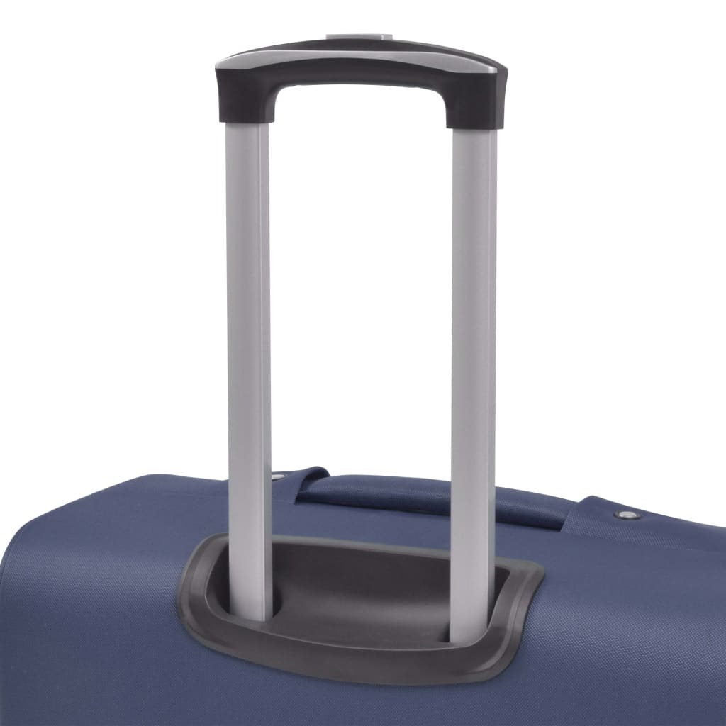 ensemble-de-valises-a-roulettes-trois-pièces-couleur-bleu (3)