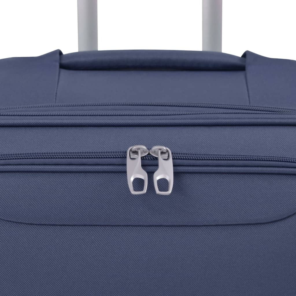 ensemble-de-valises-a-roulettes-trois-pièces-couleur-bleu (4)