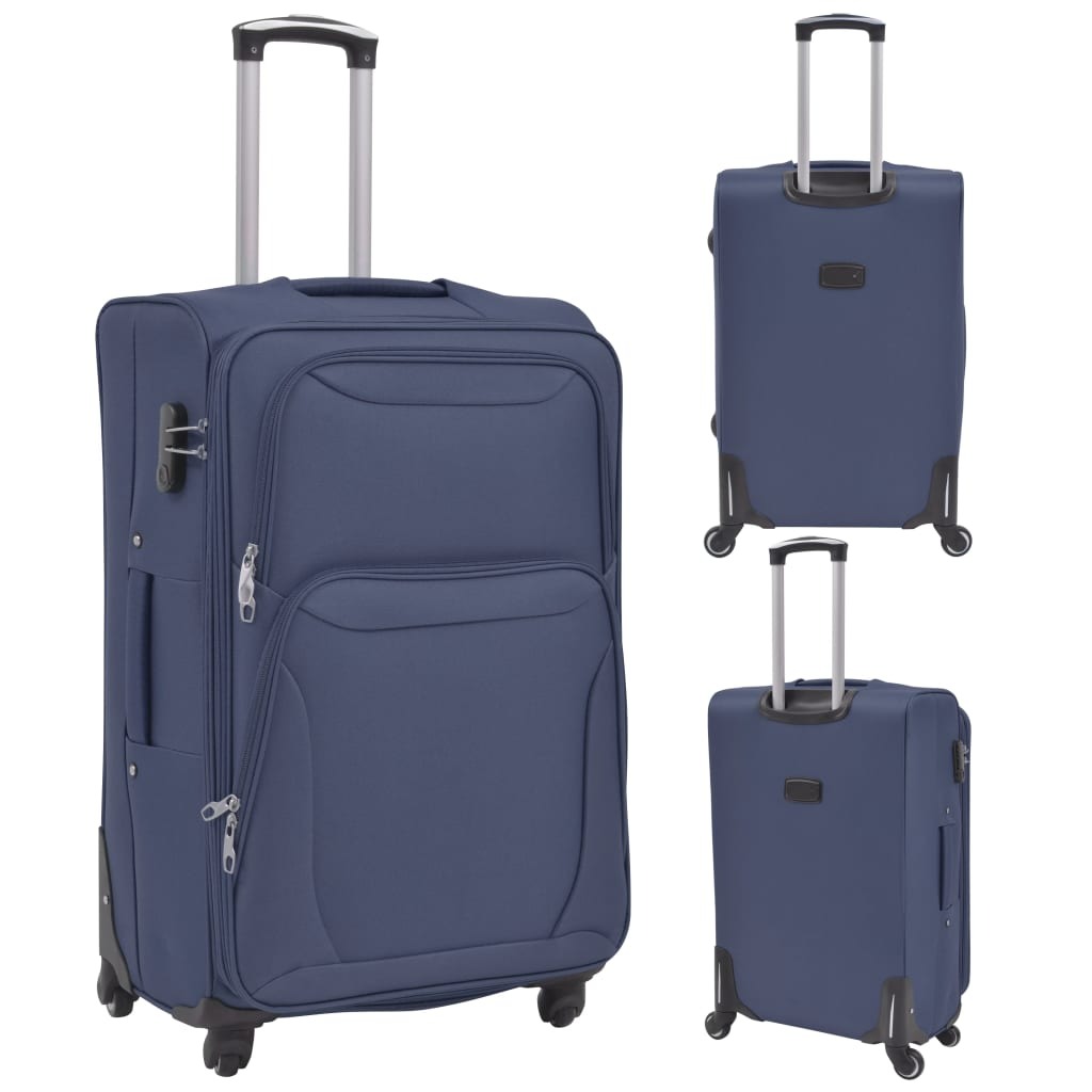 ensemble-de-valises-a-roulettes-trois-pièces-couleur-bleu (2)