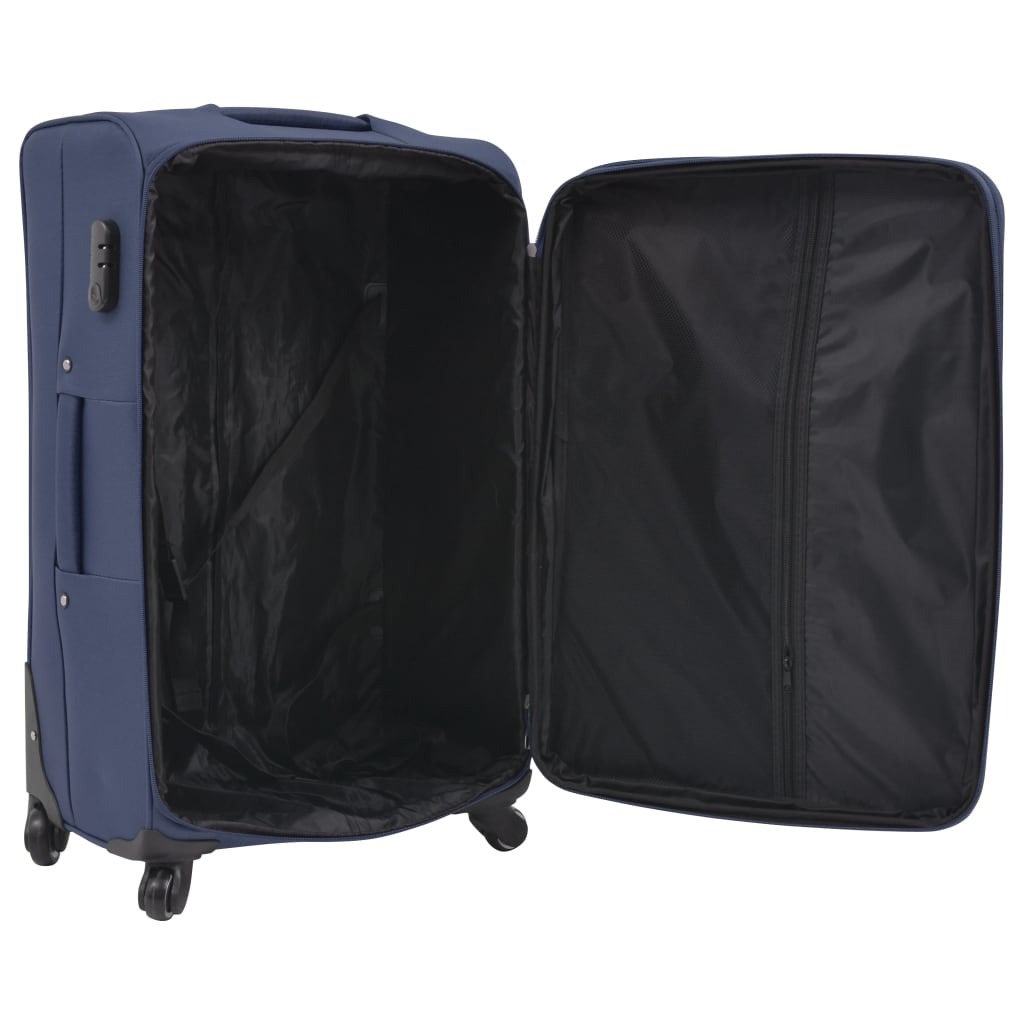 ensemble-de-valises-a-roulettes-trois-pièces-couleur-bleu (5)