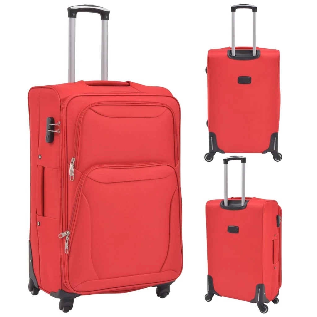 ensemble-de-valises-a-roulettes-trois-pièces-couleur-rouge (2)