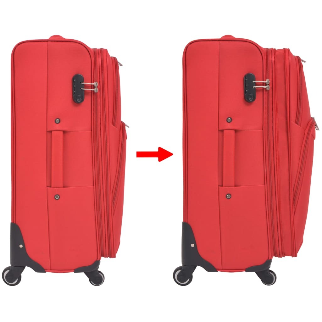 ensemble-de-valises-a-roulettes-trois-pièces-couleur-rouge (6)