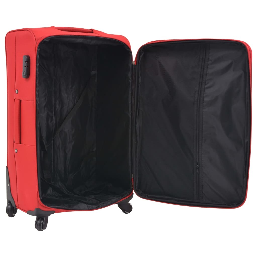 ensemble-de-valises-a-roulettes-trois-pièces-couleur-rouge (5)
