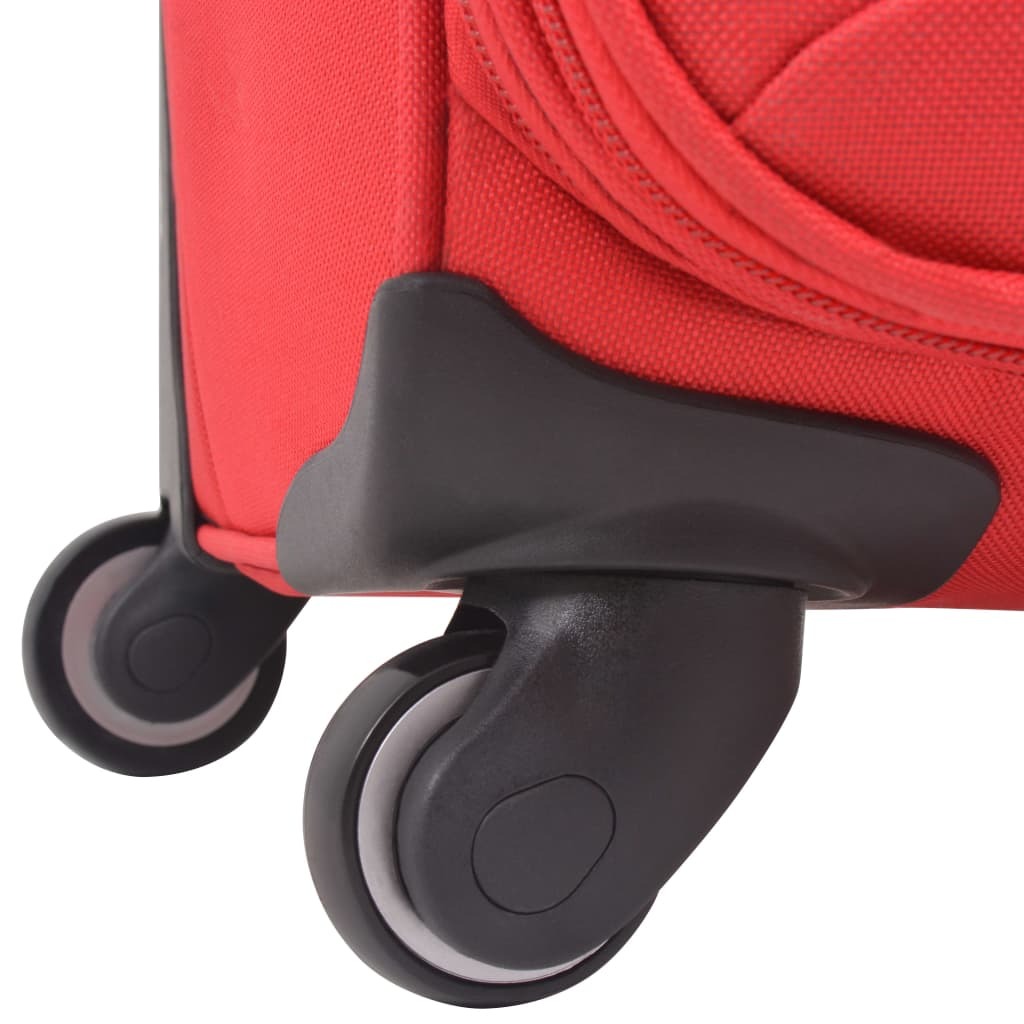 ensemble-de-valises-a-roulettes-trois-pièces-couleur-rouge (7)