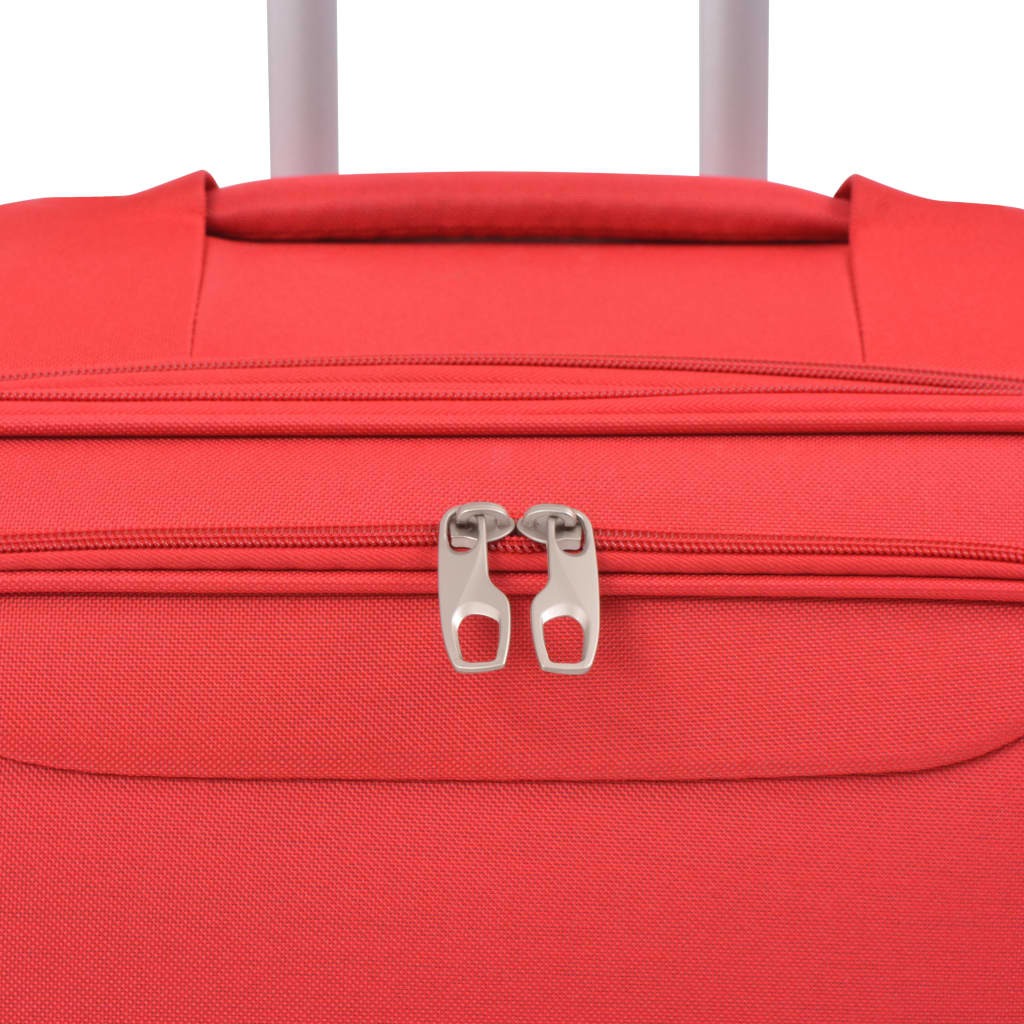 ensemble-de-valises-a-roulettes-trois-pièces-couleur-rouge (4)