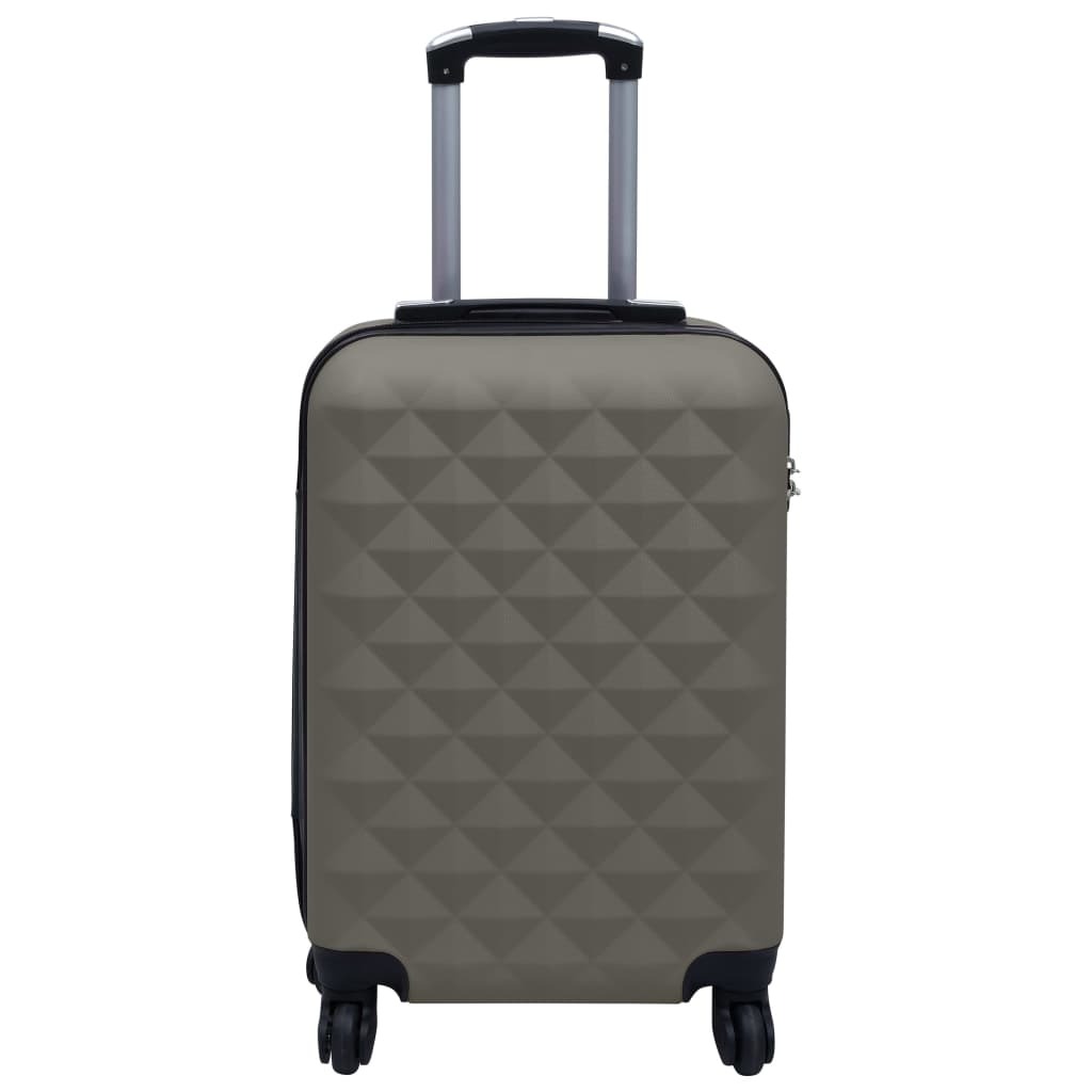 valise-rigide-a-roulettes (2)