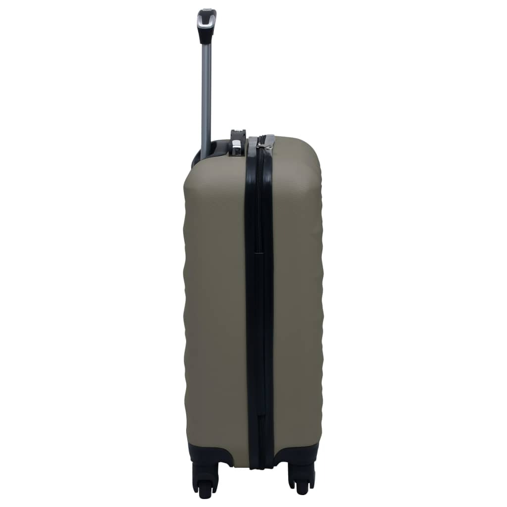 valise-rigide-a-roulettes (3)