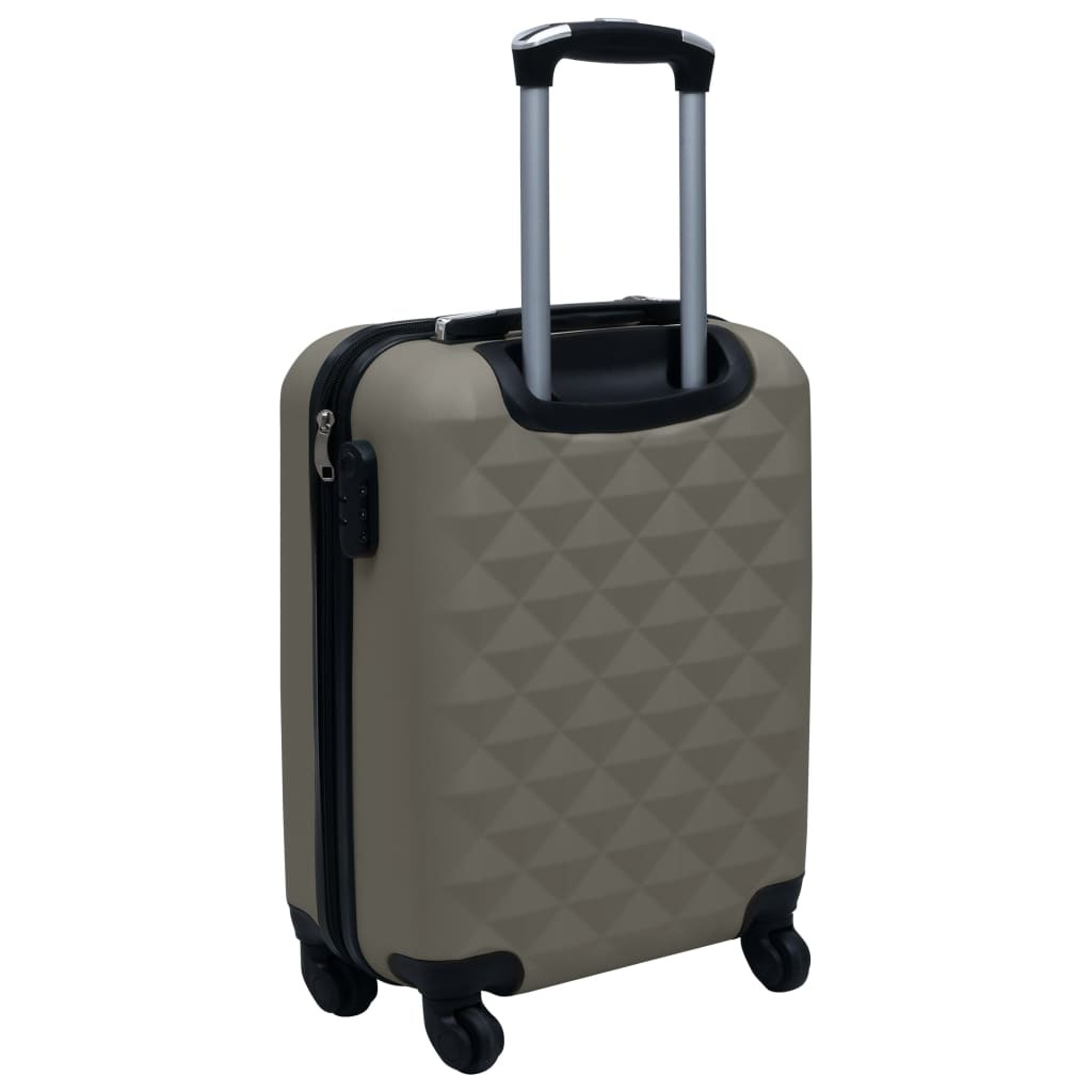 valise-rigide-a-roulettes (4)