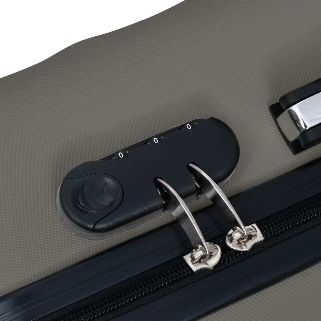 valise-rigide-a-roulettes (6)