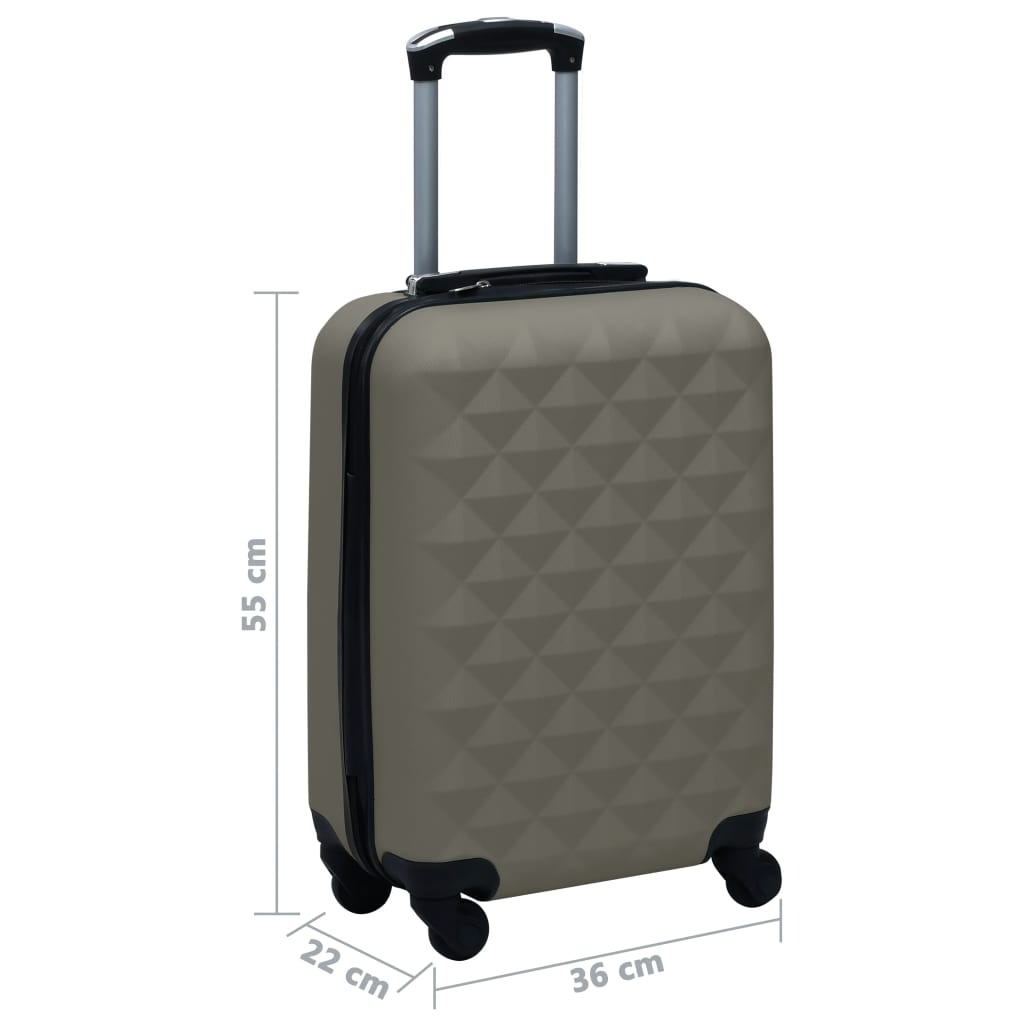 valise-rigide-a-roulettes (7)