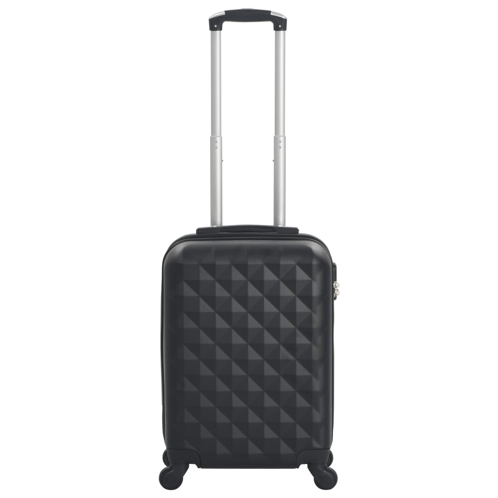 valise-rigide-a-roulettes-couleur-noire (2)