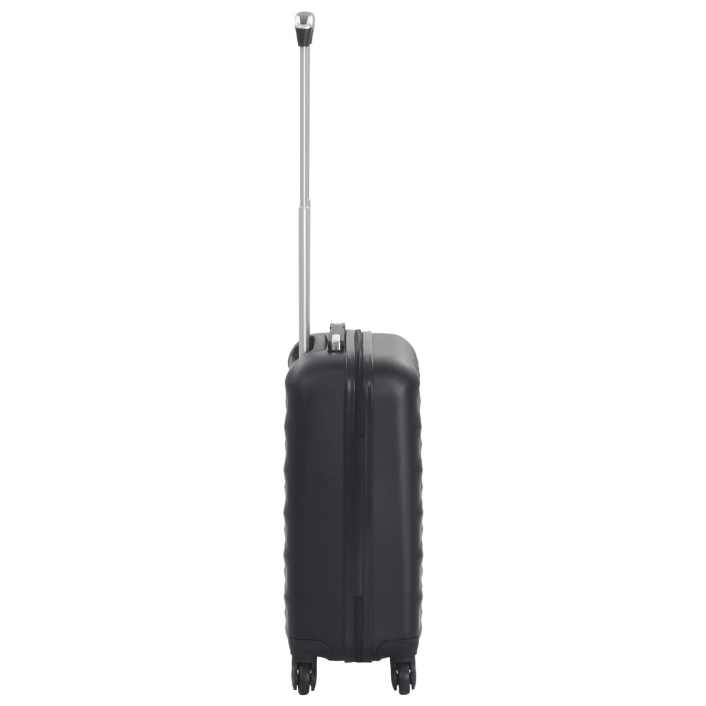 valise-rigide-a-roulettes-couleur-noire (4)