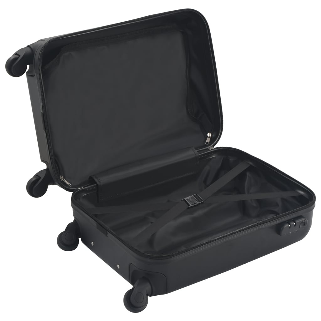 valise-rigide-a-roulettes-couleur-noire (5)