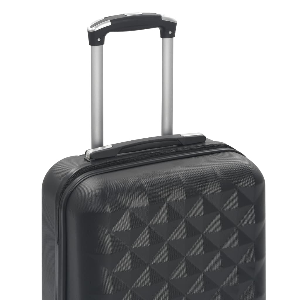valise-rigide-a-roulettes-couleur-noire (6)