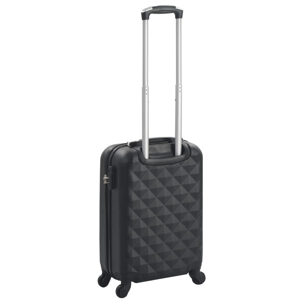 valise-rigide-a-roulettes-couleur-noire (3)