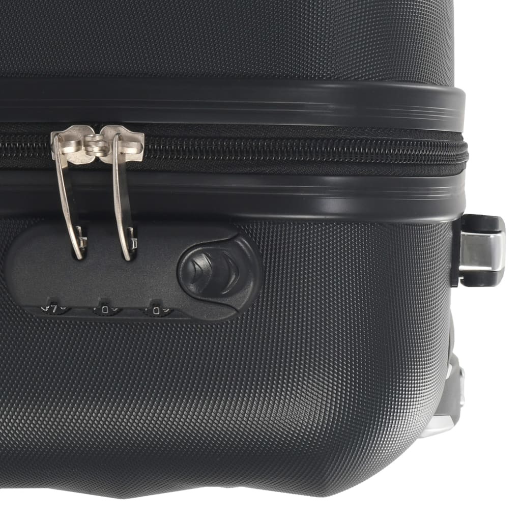 valise-rigide-a-roulettes-couleur-noire (7)