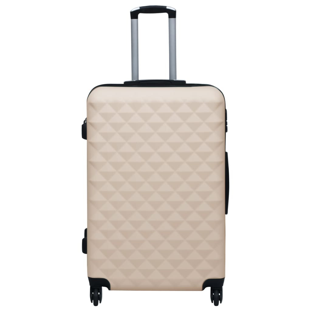 valise-a-roulette-48x28x71-cm (2)