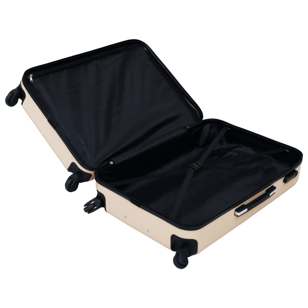 valise-a-roulette-48x28x71-cm (5)