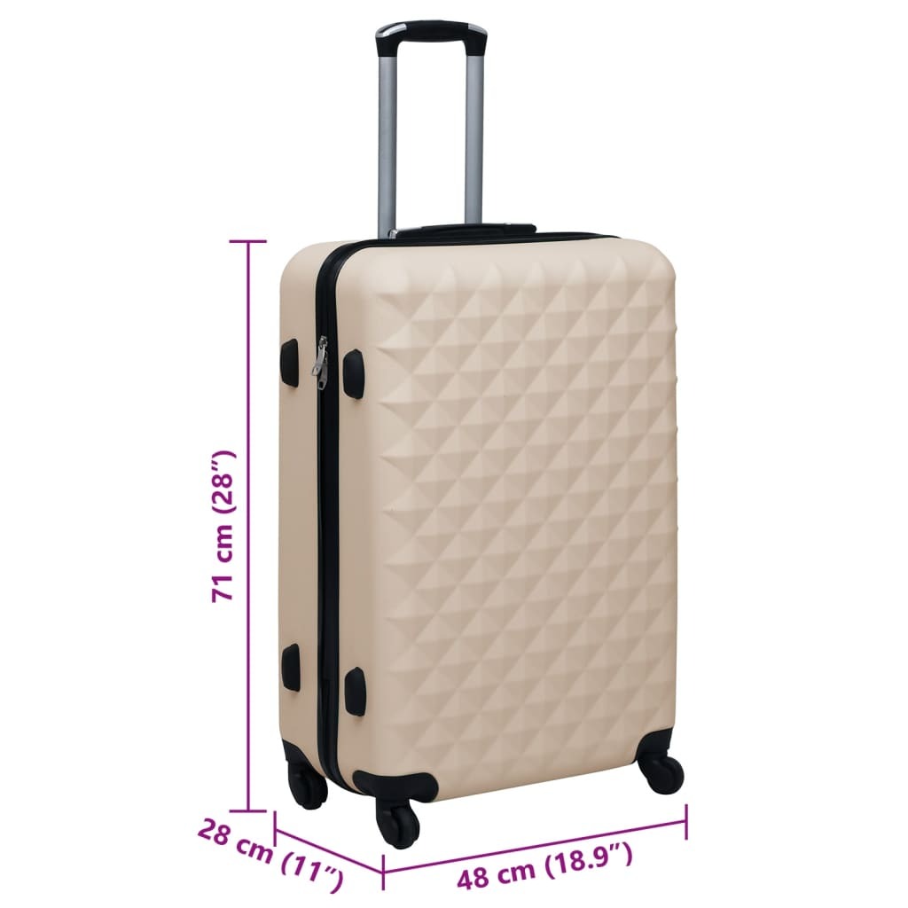 valise-a-roulette-48x28x71-cm (7)