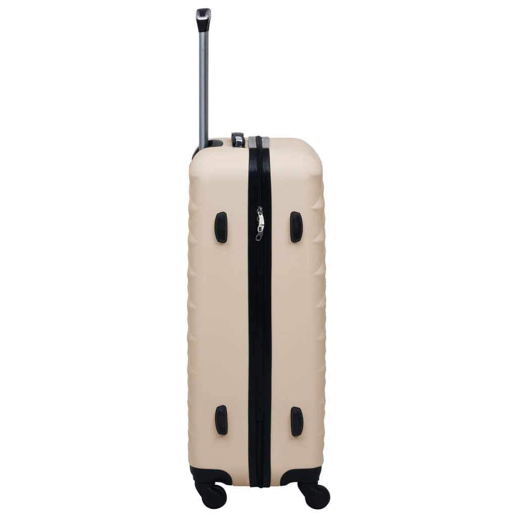 valise-a-roulette-48x28x71-cm (3)