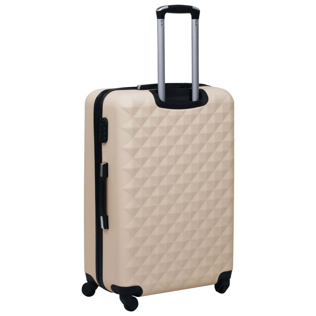 valise-a-roulette-48x28x71-cm (4)