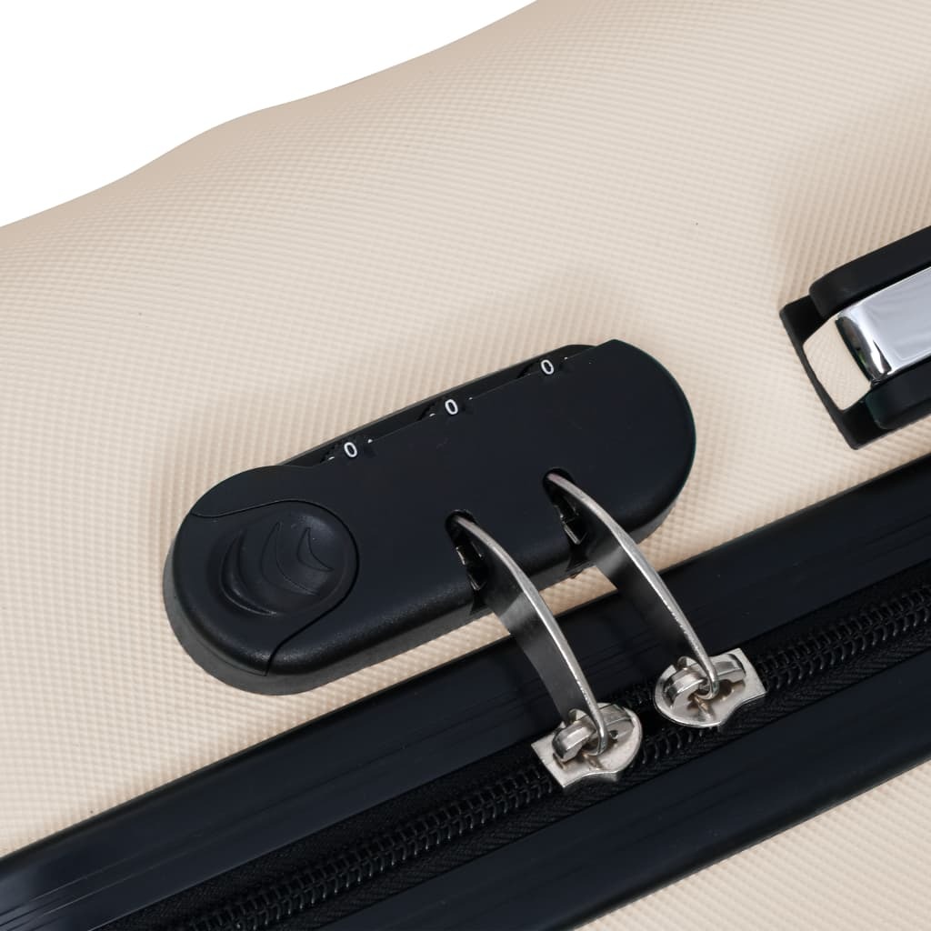 valise-a-roulette-48x28x71-cm (6)