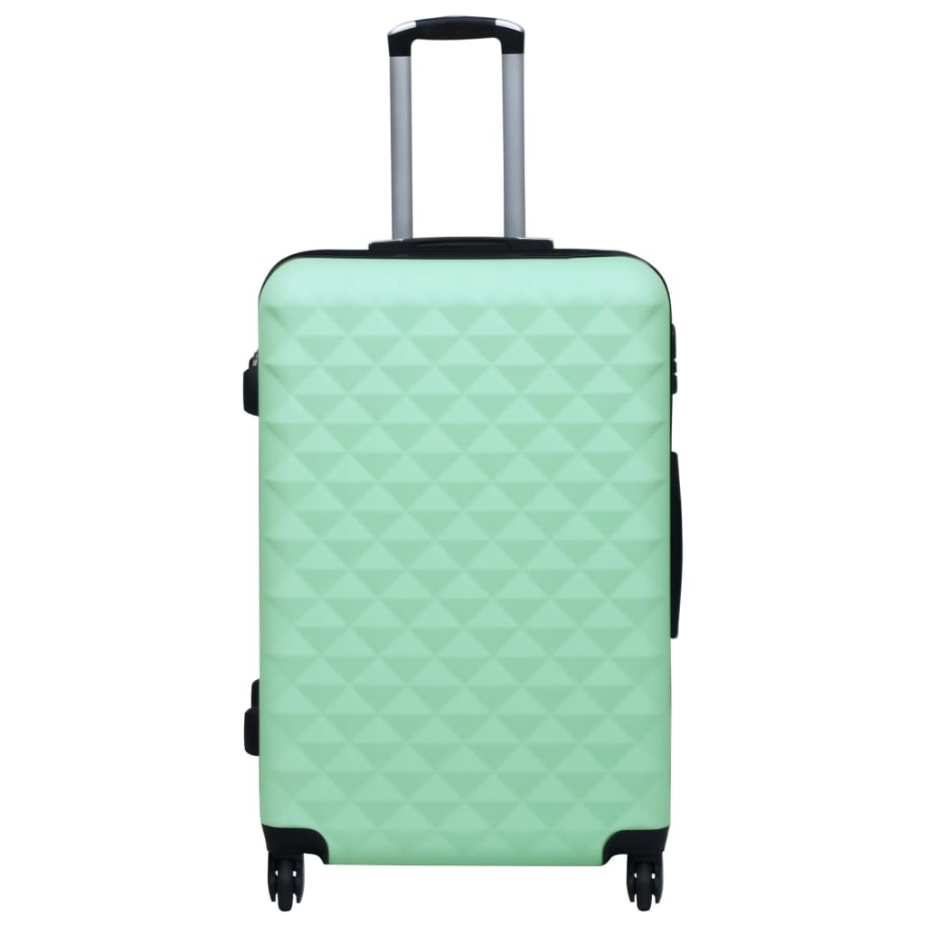 valise-a-roulette-48x28x71-cm-couleur menthe (2)