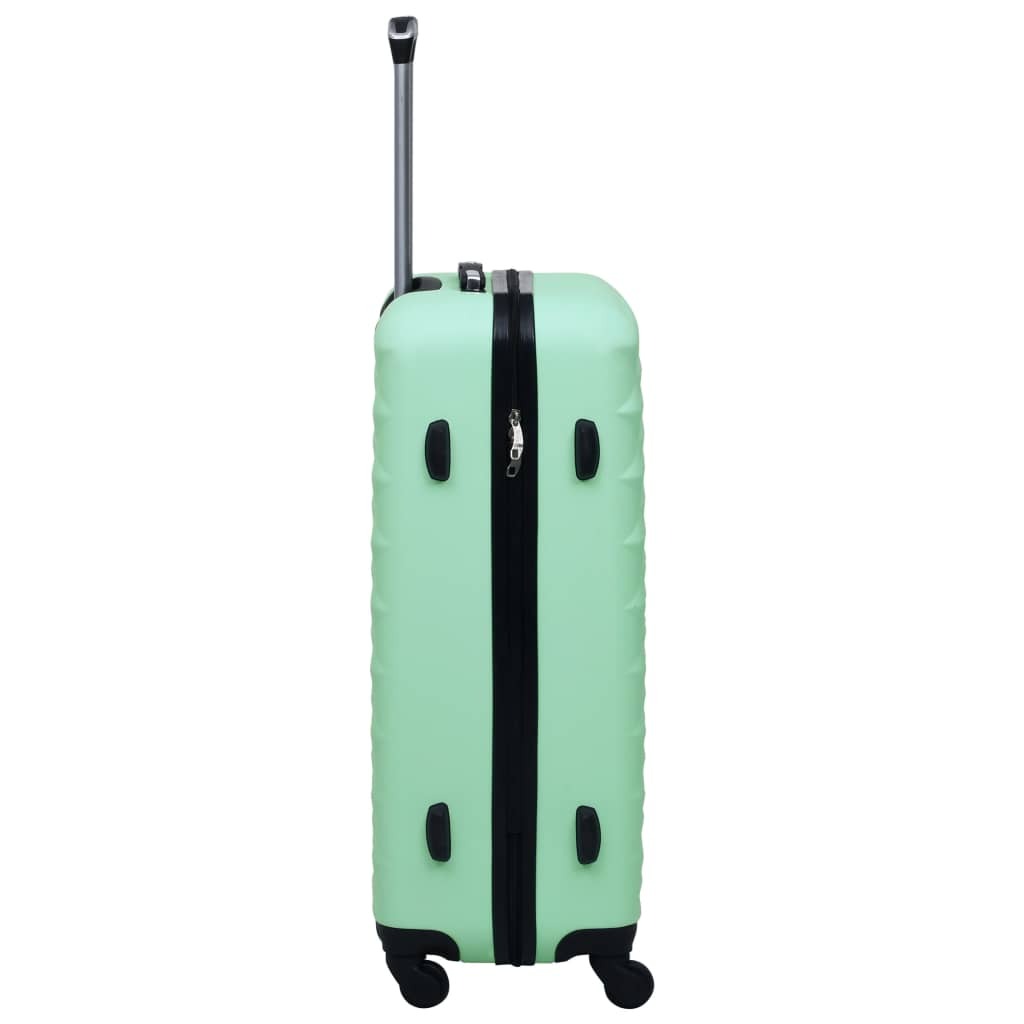 valise-a-roulette-48x28x71-cm-couleur menthe (3)