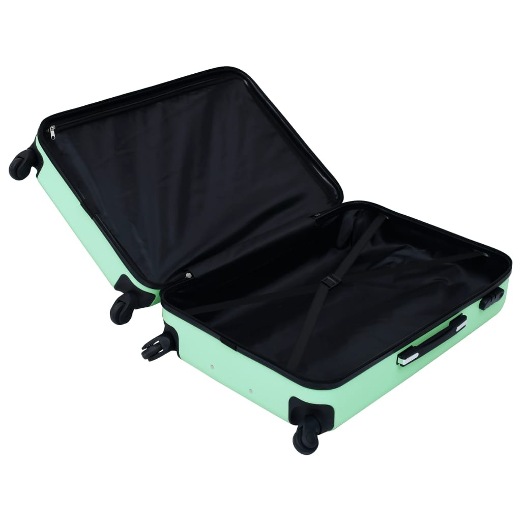 valise-a-roulette-48x28x71-cm-couleur menthe (5)