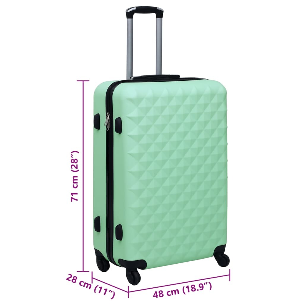 valise-a-roulette-48x28x71-cm-couleur menthe (7)