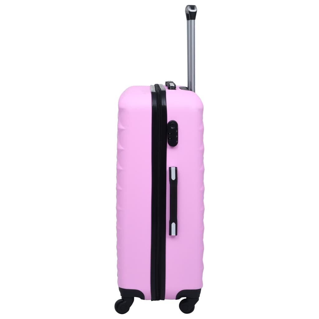 valise-a-roulette-48x28x71-cm-couleur-rose (3)