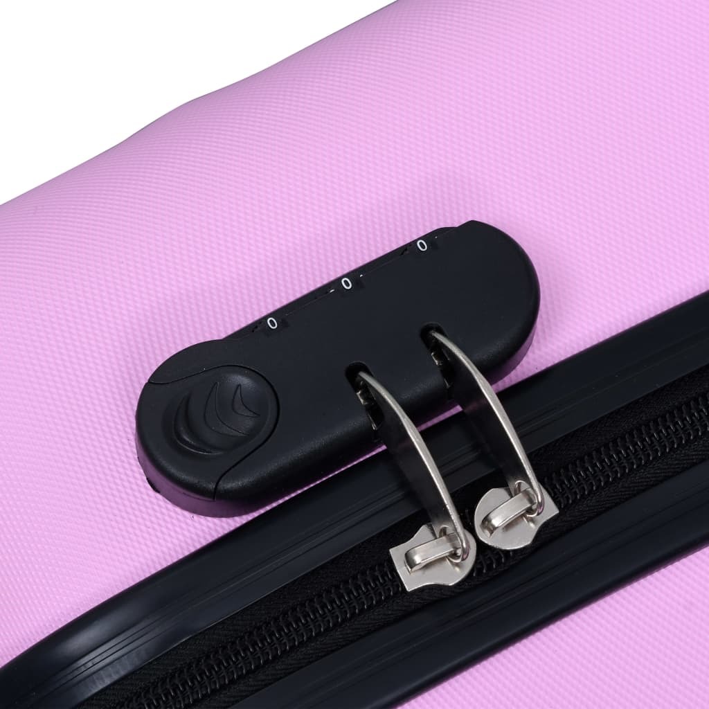 valise-a-roulette-48x28x71-cm-couleur-rose (6)