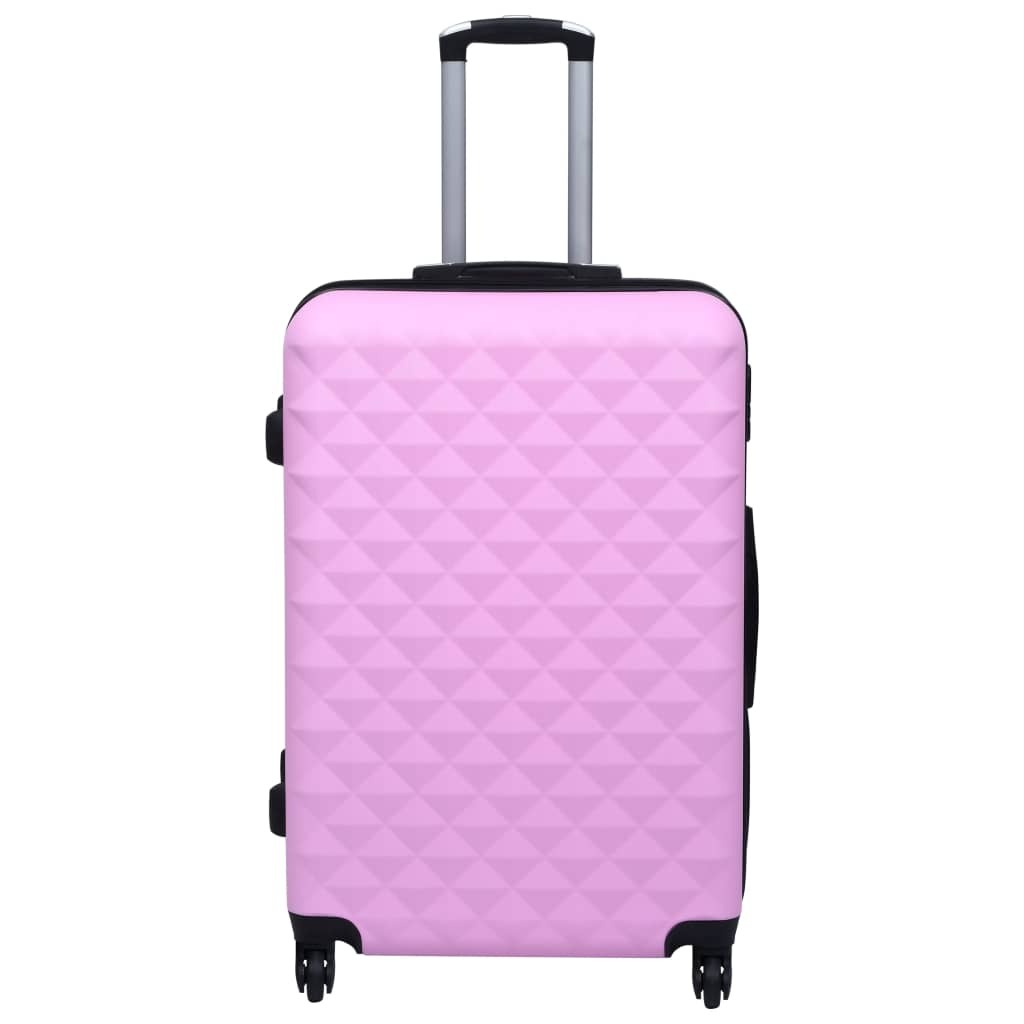 valise-a-roulette-48x28x71-cm-couleur-rose (2)